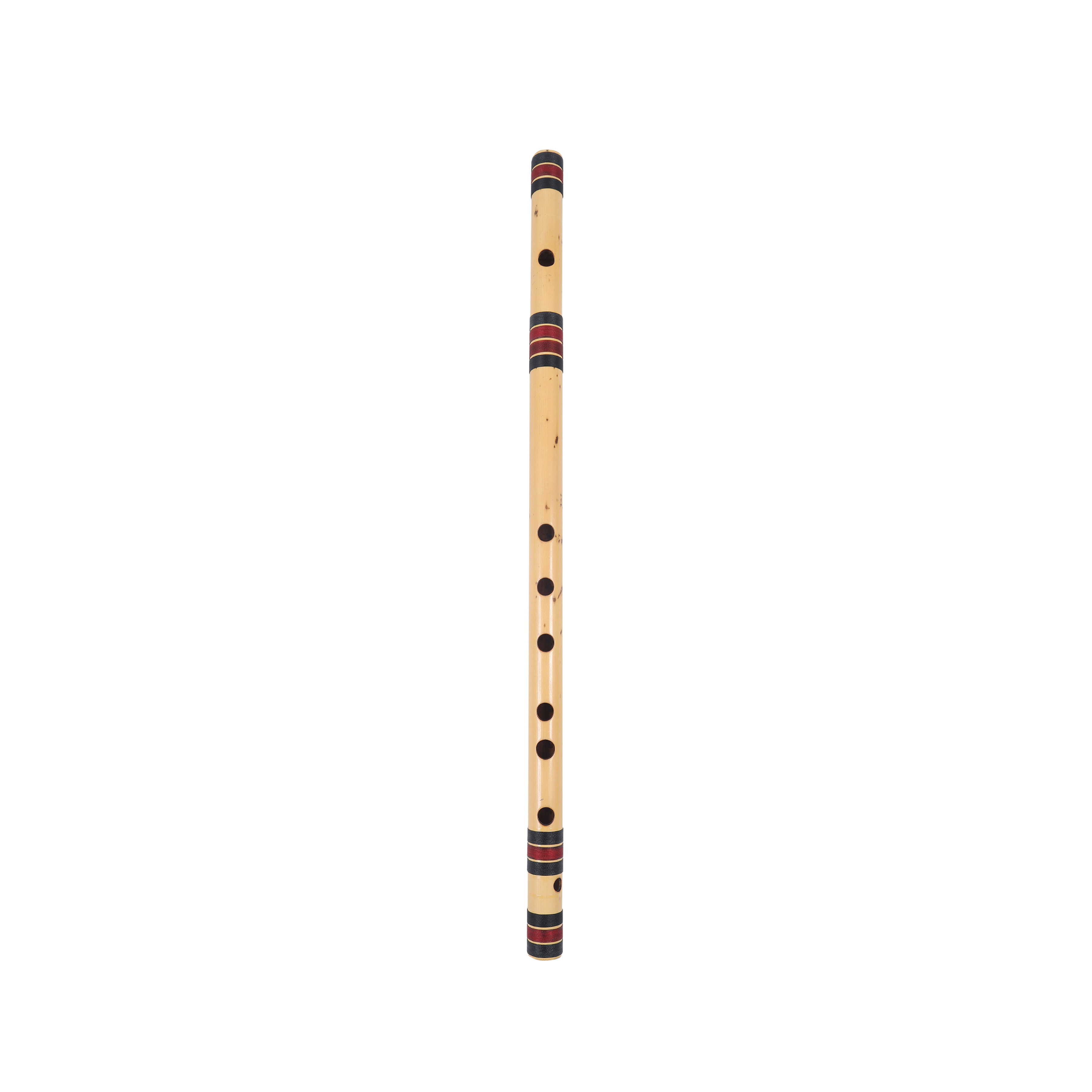 F Natural Medium Flute